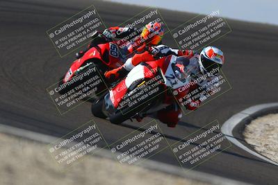 media/Nov-02-2025-Lets Ride (Sun) [[f7a3caa734]]/A Group/12pm (Turn 2 Outside)/